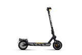 Jeep 2xe Camou Electric Scooter Refurbished Performance scooter Jeep 