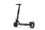 Jeep 2xe Camou Electric Scooter Refurbished Performance scooter Jeep 