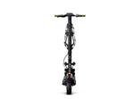 Jeep 2xe Camou Electric Scooter Refurbished Performance scooter Jeep 