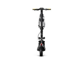 Jeep 2xe Camou Electric Scooter Refurbished Performance scooter Jeep 