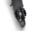 Jeep 2xe Camou Electric Scooter Refurbished Performance scooter Jeep 