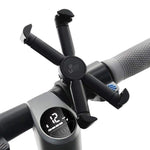 MOBILE PHONE HOLDER accessories Moov Electric 