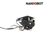 Nanrobot Bracket for Headlight accessories Nanrobot 