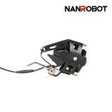 Nanrobot Bracket for Headlight accessories Nanrobot 