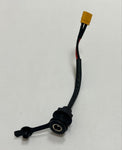 Nanrobot Charging Ports Spare Parts Nanrobot 