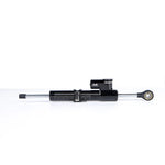 Nanrobot D6+ Steering Damper accessories Nanrobot 