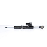 Nanrobot D6+ Steering Damper accessories Nanrobot 