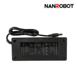 NANROBOT E-SCOOTER CHARGER accessories Nanrobot 