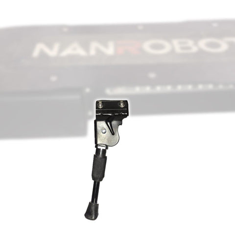 NANROBOT Electric Scooter Kickstand Apparel & Accessories Nanrobot 