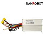 NANROBOT Electric Scooter Speed Controller Apparel & Accessories Nanrobot 