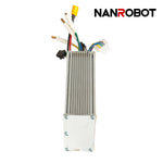 NANROBOT Electric Scooter Speed Controller Apparel & Accessories Nanrobot 