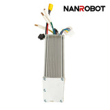 NANROBOT Electric Scooter Speed Controller Apparel & Accessories Nanrobot 