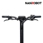 NANROBOT LS7+ Performance scooter Nanrobot 