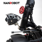 NANROBOT LS7+ Performance scooter Nanrobot 