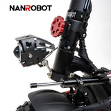 NANROBOT LS7+ Performance scooter Nanrobot 