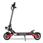 Nanrobot LS7+ Electric Scooter Performance scooter Nanrobot 