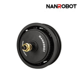 Nanrobot Motor accessories Nanrobot 