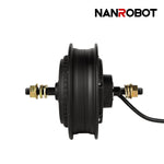 Nanrobot Motor accessories Nanrobot 