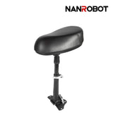 NANROBOT SEAT accessories Moov Electric 