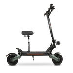 NANROBOT SEAT accessories Moov Electric 