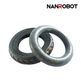 Nanrobot tyres and inner tubes Tyres Nanrobot 