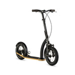 Swifty Kids IXI Push Scooter Kids/ teen scooter Swifty Scooters 