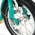 Swifty Kids IXI Push Scooter Kids/ teen scooter Swifty Scooters 