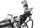 SwiftyAIR-e ELECTRIC SCOOTER Commuter/City scooter Swifty Scooters 