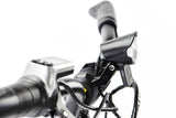 SwiftyAIR-e ELECTRIC SCOOTER Commuter/City scooter Swifty Scooters 