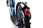SwiftyAIR-e ELECTRIC SCOOTER Commuter/City scooter Swifty Scooters 