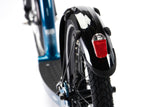 SwiftyAIR-e ELECTRIC SCOOTER Commuter/City scooter Swifty Scooters 