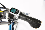 SwiftyAIR-e ELECTRIC SCOOTER Commuter/City scooter Swifty Scooters 