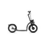 SwiftyAIR-e ELECTRIC SCOOTER Commuter/City scooter Swifty Scooters 