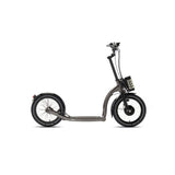 SwiftyAIR-e ELECTRIC SCOOTER Commuter/City scooter Swifty Scooters 