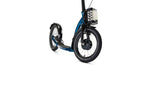 SwiftyAIR-e ELECTRIC SCOOTER Commuter/City scooter Swifty Scooters 