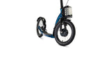 SwiftyAIR-e ELECTRIC SCOOTER Commuter/City scooter Swifty Scooters 