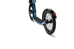SwiftyAIR-e ELECTRIC SCOOTER Commuter/City scooter Swifty Scooters 
