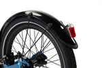 SwiftyAIR-e ELECTRIC SCOOTER Commuter/City scooter Swifty Scooters 