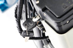 SwiftyAIR-e ELECTRIC SCOOTER Commuter/City scooter Swifty Scooters 