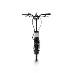 SwiftyAIR-e ELECTRIC SCOOTER Commuter/City scooter Swifty Scooters 