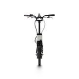 SwiftyAIR-e ELECTRIC SCOOTER Commuter/City scooter Swifty Scooters 