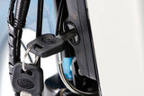 SwiftyAIR-e ELECTRIC SCOOTER Commuter/City scooter Swifty Scooters 