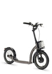 SwiftyAIR-e ELECTRIC SCOOTER Commuter/City scooter Swifty Scooters 