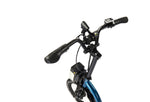 SwiftyAIR-e ELECTRIC SCOOTER Commuter/City scooter Swifty Scooters 