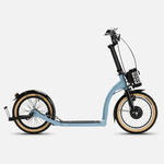 SwiftyAIR-e Electric Scooter Commuter/City scooter Swifty Scooters 