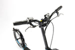 SwiftyAIR-e ELECTRIC SCOOTER Commuter/City scooter Swifty Scooters 