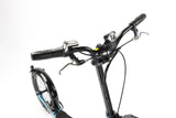SwiftyAIR-e ELECTRIC SCOOTER Commuter/City scooter Swifty Scooters 