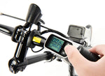 SwiftyONE-e ELECTRIC SCOOTER Commuter/City scooter Swifty Scooters 