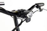 SwiftyONE-e ELECTRIC SCOOTER Commuter/City scooter Swifty Scooters 
