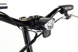 SwiftyONE-e ELECTRIC SCOOTER Commuter/City scooter Swifty Scooters 